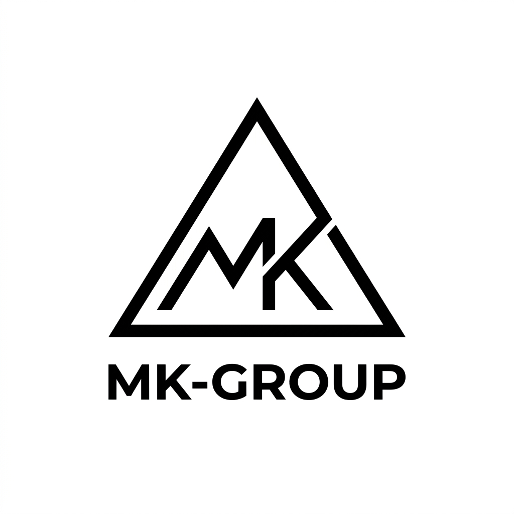 MK-GROUP